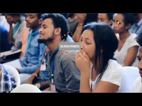Shifaraw Fitamo New Sidamic Song 2022 ማረን እራራልን ድንቅ መዝሙር Subscribe