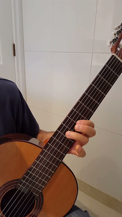 Bm( maj7) Passing Chord  ln Bm Chords Progression Chords are: Bm Bm( maj7) Bm7 E7