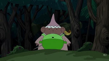 alva demonstrates swedish pitch-accent.