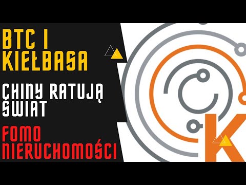 Komu Kiełbasę😝? Bitcoin