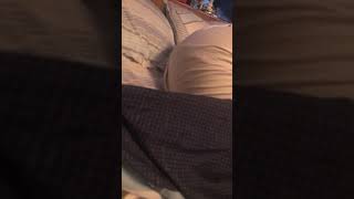 Long Stinky Stenchy Fart