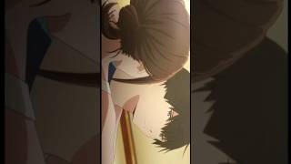 I Want to eat your pancreas ❤️ |  Zakura iwanttoeatyourpancreas anime animeedit animegif ?