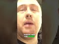 Restaurant Speaker Dust: Cleaning Tip #shorts