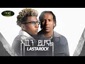 Lastarock Ewen Yihonal ßèÑßïëßèò ßï ßêåßèôßêì ßêïßêÁßë ßê ßè New Ethiopian Music 2022 Official Video Lastarock Ewen Yihonal ßèÑßïëßèò ßï ßêåßèôßêì ßêïßêÁßë ßê ßè New Ethiopian Music 2022 Official Video