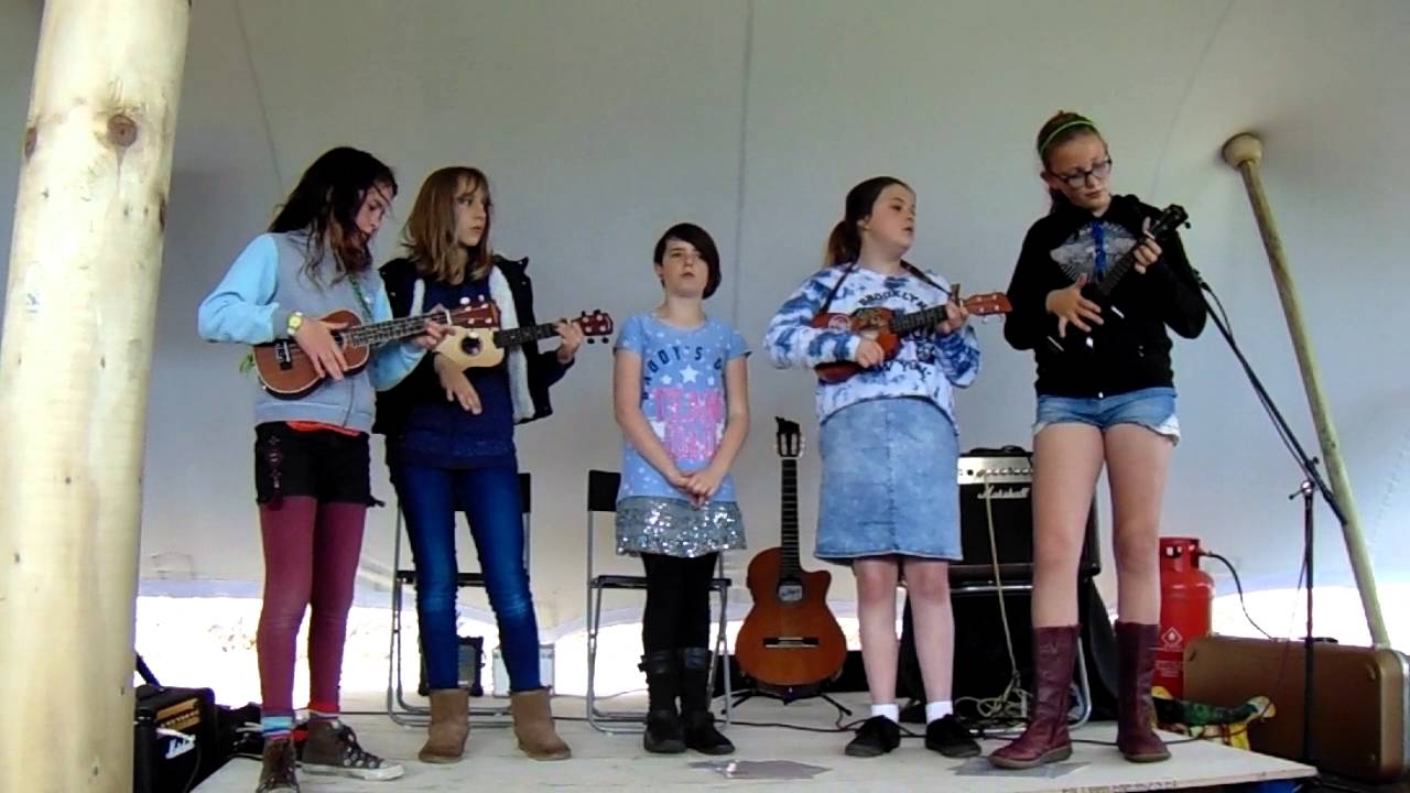 Don't worry be happy wedding marquee in lahore