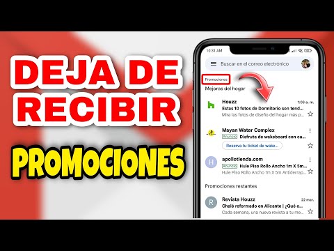 Video: Si bloquea todas las conexiones entrantes, ¿cómo puede seguir utilizando Internet?