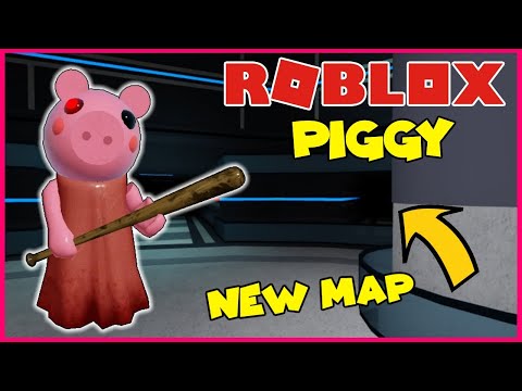 Chapter 12 Coming Soon Playing Roblox Piggy Roblox - piggy roblox fart