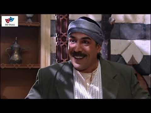 مسلسل أولاد القيمرية الجزء الأول الحلقة 21 بطولة طارق الصباغ