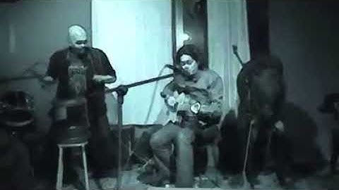 Quantum Noise - Hawking