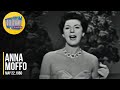 Capture de la vidéo Anna Moffo "Sempre Libera" On The Ed Sullivan Show