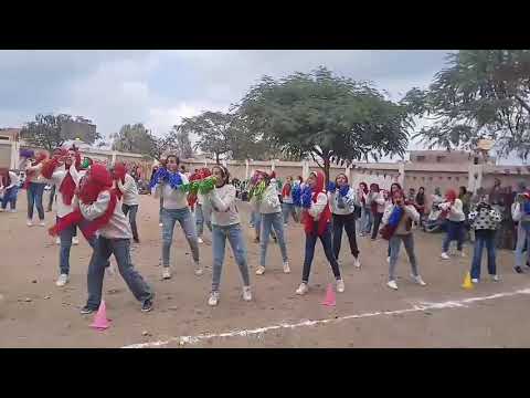 عرض رمضان كريم ٢٠٢٤ 