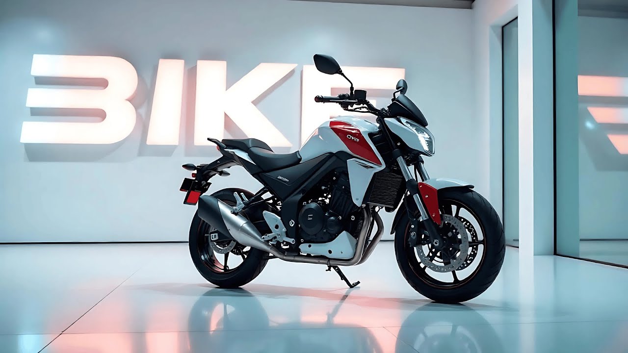 2025 Honda CB200X Review: Style Meets Functionality, Features