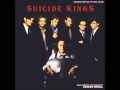 Suicide Kings (Graeme Revell)