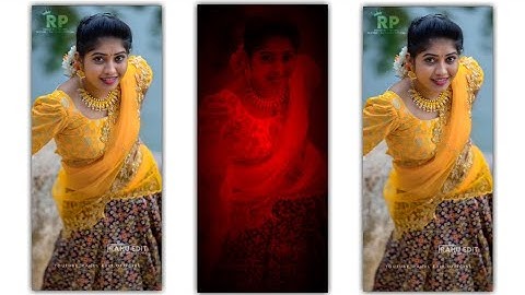 𝐍𝐞𝐰🔥𝐓𝐢𝐦𝐥𝐢 𝐒𝐭𝐚𝐭𝐮𝐬 2022 𝐆𝐮𝐣𝐚𝐫𝐚𝐭𝐢 𝐁𝐞𝐰𝐚𝐟𝐚 𝐬𝐭𝐚𝐭𝐮𝐬 2022 𝐕𝐤 𝐛𝐡𝐮𝐫𝐢𝐲𝐚 𝐝𝐣🔥𝐫𝐞𝐦𝐢𝐱 #𝐬𝐡𝐨𝐫𝐭𝐬#4𝐤𝐬𝐭𝐚𝐭𝐮𝐬#𝐭𝐢𝐦𝐥𝐢🔥