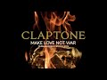 Miniature de la vidéo de la chanson Make Love Not War