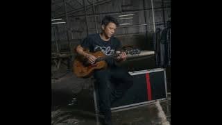 Ariel Noah - Comang (audio full version)cover