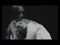 Ref:VwM4MNdz8v8 Anna calvi - god s lonely man (feat. iggy pop) (official video)