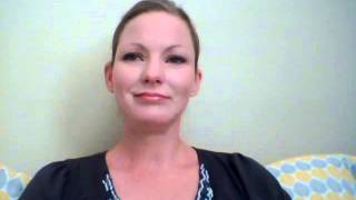 In Which I Cry A Lot