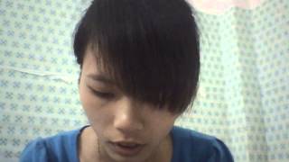 Capture 20150306 3