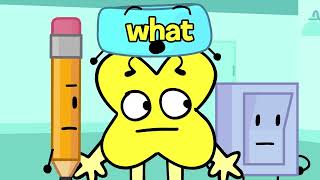 Are Ones Powers Really That Cool? Battle For Dream Island