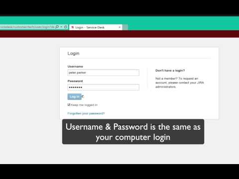 Download How to create a ticket in Jira Mp3 and Video How to create a ticket in Jira