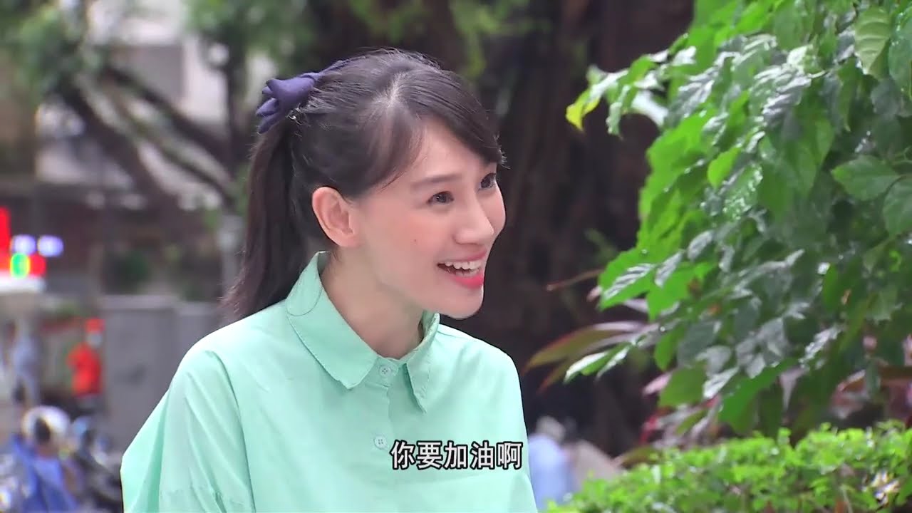 EP56|消失的准爸爸(四) 阿婵替天庥做了一切，飞雁体谅康家人，委屈自己回康家。阿婵觉得对不起飞雁竟要去巴西找天庥！【外来媳妇本地郎 新一季】