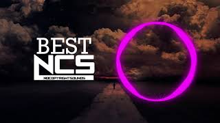 Debris & Jonth - Game Time Best Ncs
