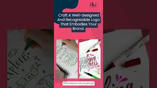 8 Expert Tips to Create a Memorable and Eye-Catching Visual Identity for Entrepreneurs