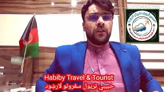 Watch Saudin Passenger video