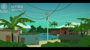 Resistance to Climate Change Laws and Polices