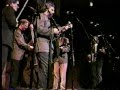 Capture de la vidéo Red Allen In California 2.Vob