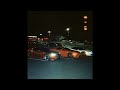 (FREE) HARD Lil Baby x WHAM Type Beat "NEVER GON LOSE"