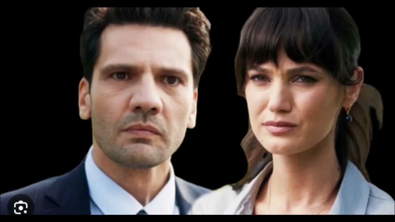 ULTIMUL EPISOD DIN SERIALUL SECRETE DE FAMILIE - ȘOC - A MURIT - CUM SE ...