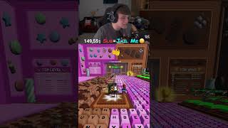 Live 🔴 +1 Speed Keyboard Escape! screenshot 5