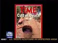 Jim Jones Mass suicide 30 years later
