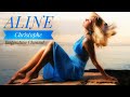 Christophe ALINE With Lyric mp3