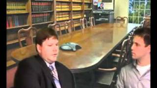 Foreclosure and Alternatives