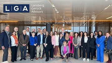 2023 In Focus: Actionable Insights and Milestones