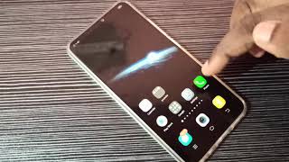 VIVO Phone : How To Fix Data Connection and Internet Problems screenshot 5