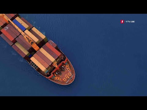 #ახალიკვირა „დარჩი გემზე“