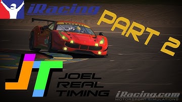 #JRT HOW TO (Exploring Tabs - Editing Tabs) - PART 2