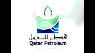 اعلان قطر للبترول