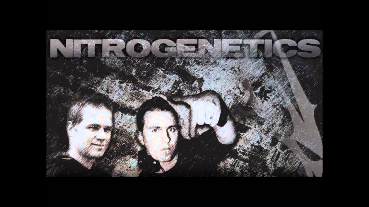 Podcast 4 Hardcore Blasters Essentials YouTube