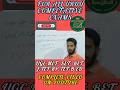 #ugcnet/bet.set.jet.b.ed#urdu/adab#urdugrammar#urduexams#quaseeda/masnavi/marseeya/ghazal/nazam/