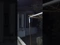 Light Snowfall 23/2/2025 Tartous #nature #mountains