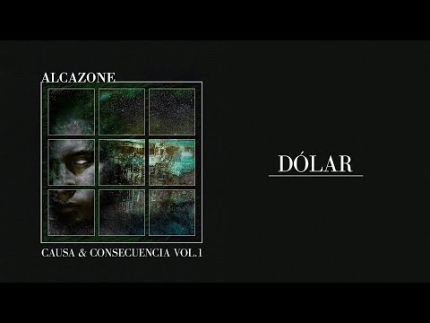 Dólar - AlcaZone