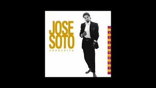 Video thumbnail of "José Soto Sorderita [con Pepe Habichuela] - Los Cigarrones"