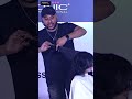 2025 hair trends live with Sumit Malkotia and Anjan Roy at PBI Kolkata!