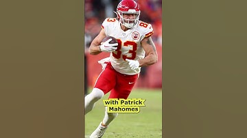 2 Players You WANT in Your Lineups for Thursday