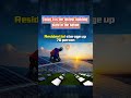 Texas Grid Crisis to Battery Boom: How America Installed 12.6 GW in 9 Months